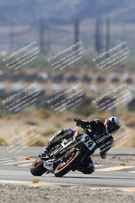 media/Oct-05-2025-CVMA (Sun) [[beeef4f201]]/Race 1-Formula UL-CVMA Hooligans-American Thunder/